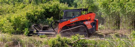 kubota l3200 skid steer cutter|kubota sc702 skid cutter.